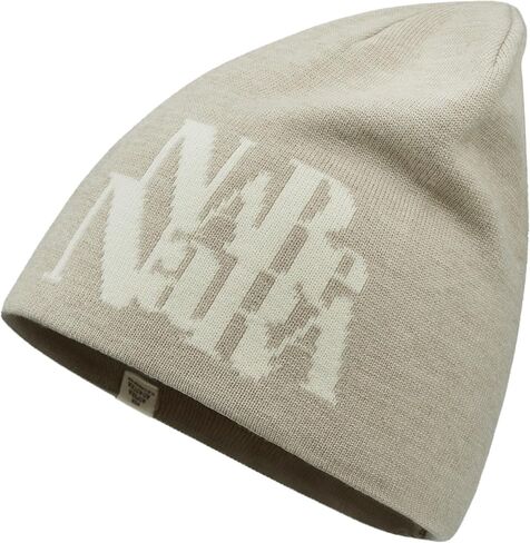 CLAPE Y2K Beanie Streetwear Graphic Hat Cool Beanies Men Hip Hop Knit Cap Designer Fashion Skull Cap for Skaters & Rappers in Saudi Arabia