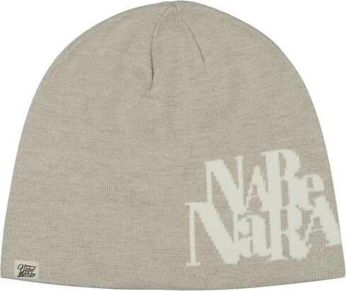 CLAPE Y2K Beanie Streetwear Graphic Hat Cool Beanies Men Hip Hop Knit Cap Designer Fashion Skull Cap for Skaters & Rappers in Saudi Arabia