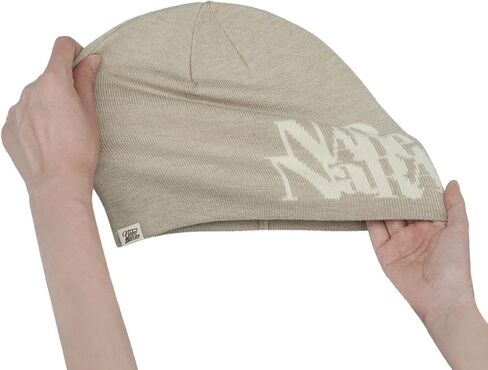 CLAPE Y2K Beanie Streetwear Graphic Hat Cool Beanies Men Hip Hop Knit Cap Designer Fashion Skull Cap for Skaters & Rappers in Saudi Arabia