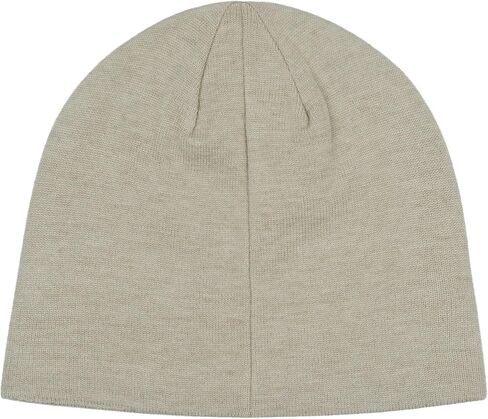 CLAPE Y2K Beanie Streetwear Graphic Hat Cool Beanies Men Hip Hop Knit Cap Designer Fashion Skull Cap for Skaters & Rappers in Saudi Arabia