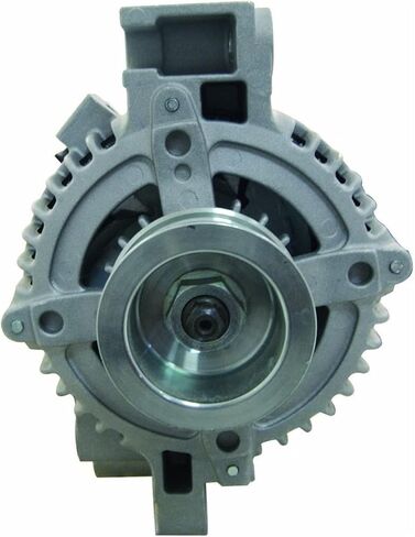 أجزاء OEG مولد كهربائي جديد متوافق مع كاديلاك CTS V6 3.6L 08 09 2008-2009 104210-5390، 10396863، 1042105390، AND0487، 40052467R، 40052468R in Saudi Arabia