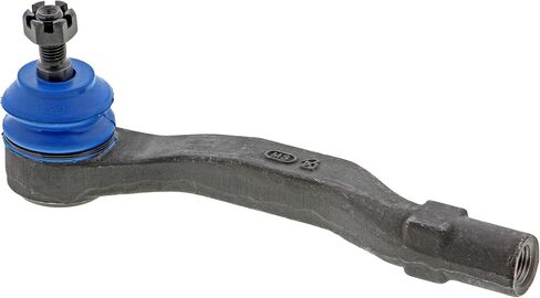 Mevotech Supreme Tie Rod End MES3331R in Saudi Arabia