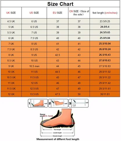 Chelsea Boots for Men Suede PU Leather Ankle Chukka Boots Casual and Formal Dress Boots Lace-Up Pointed Toe Oxford Boots for Men in Saudi Arabia