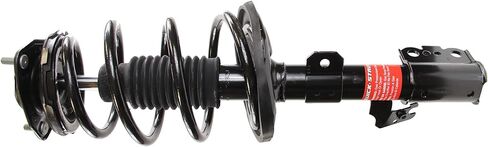Monroe Quick-Strut 172366 Suspension Strut and Coil Spring Assembly for Toyota Sienna in Saudi Arabia