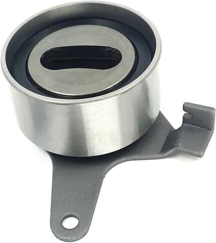 Partsflow Timing Belt & Water Pump Kit Compatible With 1990 1991 1992 1993 Mazda Miata EXACT-FIT 1.6L in Saudi Arabia