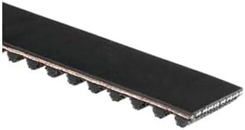 حزام البوابات in Saudi Arabia