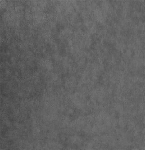 مقاعد دلاء رياضية أمامية من CalTrend، أغطية مقاعد Microsuede لـ 2011-2016 Mini Cooper Countryman رمادي فاتح إدراج وتقليم رمادي فاتح in Saudi Arabia