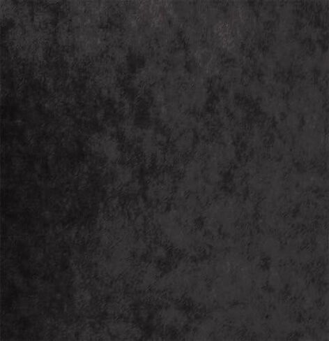 مقاعد دلاء رياضية أمامية من CalTrend، أغطية مقاعد Microsuede لـ 2011-2016 Mini Cooper Countryman رمادي فاتح إدراج وتقليم رمادي فاتح in Kuwait