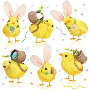 syhood 6 مجموعة من زخارف حيوانات غابة السيزال في الخريف وغابات الحيوانات الصديقة للخريف والحصاد والديكور تحت عنوان الخريف أو مهرجان الحصاد in Kuwait