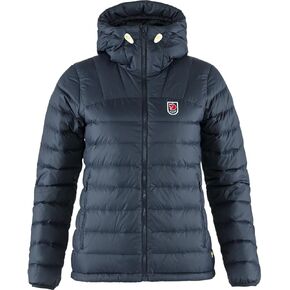 Fjällräven Women's Expedition Pack Down Hoodie in Kuwait