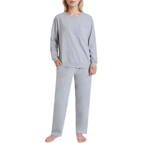 بدلة رياضية نسائية صغيرة من Weintee، بدلة ركض قصيرة بطول صغير، مجموعات ملابس للسفر in Kuwait