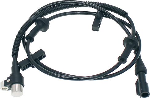 Dorman 970-148 Front ABS Wheel Speed Sensor Compatible with Select Lincoln Models in Saudi Arabia
