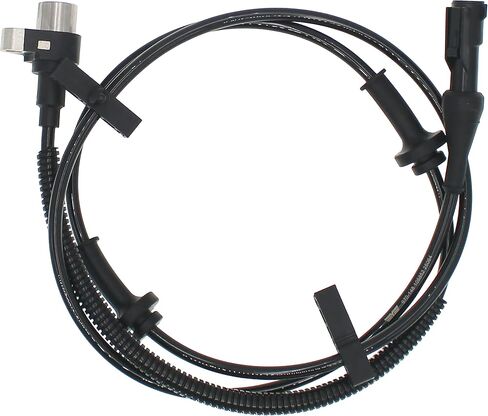 Dorman 970-148 Front ABS Wheel Speed Sensor Compatible with Select Lincoln Models in Saudi Arabia