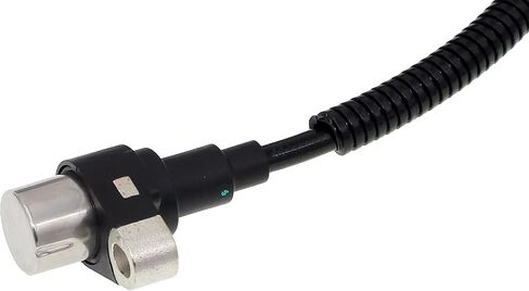 Dorman 970-148 Front ABS Wheel Speed Sensor Compatible with Select Lincoln Models in Saudi Arabia