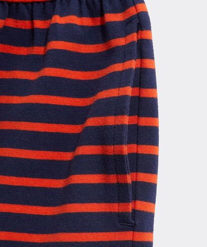 فستان جيرسيه للفتيات مقاس واحد لكل يوم من Vineyard Vines in Kuwait