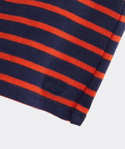 فستان جيرسيه للفتيات مقاس واحد لكل يوم من Vineyard Vines in Kuwait