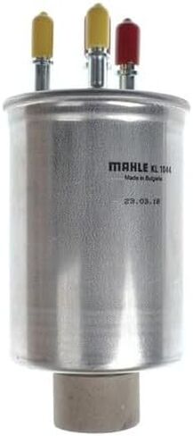 Mahle Fuel Filter - KL1044 in Saudi Arabia