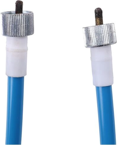 HOLDWELL Driver & Passenger Convertible Top Motor Drive Cable Kit Compatible with GM Chevy Buick Cadillac Oldsmobile Pontiac Full Size Convertibles 1971 1972 1973 1974 1975 1976 in Saudi Arabia