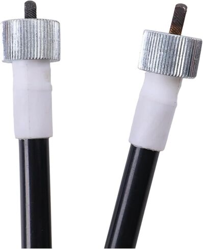 HOLDWELL Driver & Passenger Convertible Top Motor Drive Cable Kit Compatible with GM Chevy Buick Cadillac Oldsmobile Pontiac Full Size Convertibles 1971 1972 1973 1974 1975 1976 in Saudi Arabia