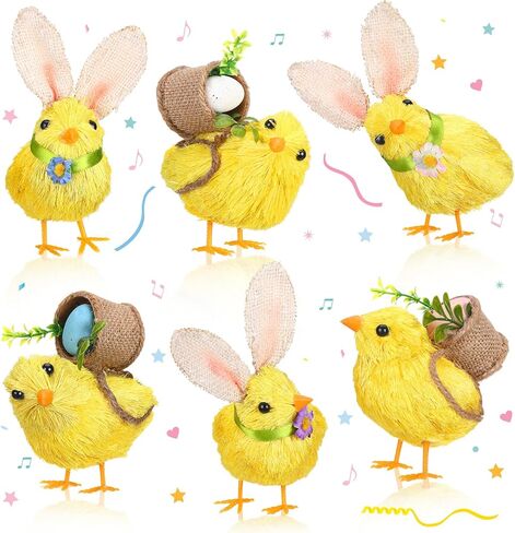 syhood 6 مجموعة من زخارف حيوانات غابة السيزال في الخريف وغابات الحيوانات الصديقة للخريف والحصاد والديكور تحت عنوان الخريف أو مهرجان الحصاد in Kuwait