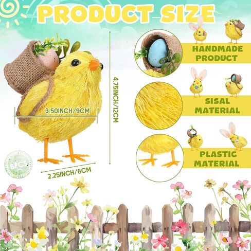 syhood 6 مجموعة من زخارف حيوانات غابة السيزال في الخريف وغابات الحيوانات الصديقة للخريف والحصاد والديكور تحت عنوان الخريف أو مهرجان الحصاد in Kuwait