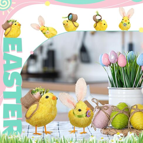 syhood 6 مجموعة من زخارف حيوانات غابة السيزال في الخريف وغابات الحيوانات الصديقة للخريف والحصاد والديكور تحت عنوان الخريف أو مهرجان الحصاد in Kuwait