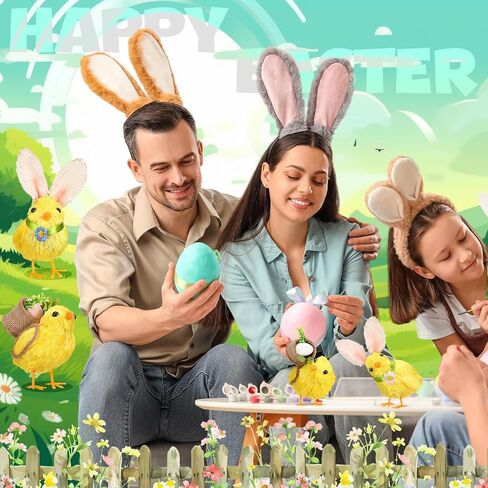 syhood 6 مجموعة من زخارف حيوانات غابة السيزال في الخريف وغابات الحيوانات الصديقة للخريف والحصاد والديكور تحت عنوان الخريف أو مهرجان الحصاد in Kuwait