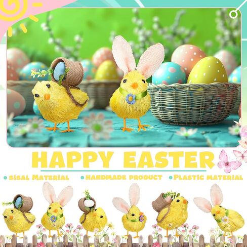 syhood 6 مجموعة من زخارف حيوانات غابة السيزال في الخريف وغابات الحيوانات الصديقة للخريف والحصاد والديكور تحت عنوان الخريف أو مهرجان الحصاد in Kuwait