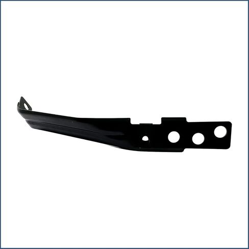 4PCS Front Bumper Reinforcement Bracket & Inner Bracket for 2011-2014 2012 2013 GMC Sierra 2500HD 3500HD Driver and Passenger Side GM1062104, GM1063104 | 25993619, 25993620 in Saudi Arabia