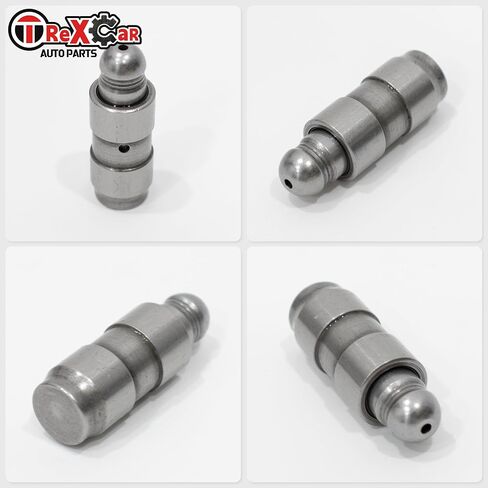 Engine Camshafts Kit w/Timing Chain Kit for Jeep Grand Cherokee Wrangler Dodge Caravan Journey Challenger Durango Avenger Chrysler 200 300 RAM 1500 ProMaster 2011-2016 3.6L V6 in Kuwait