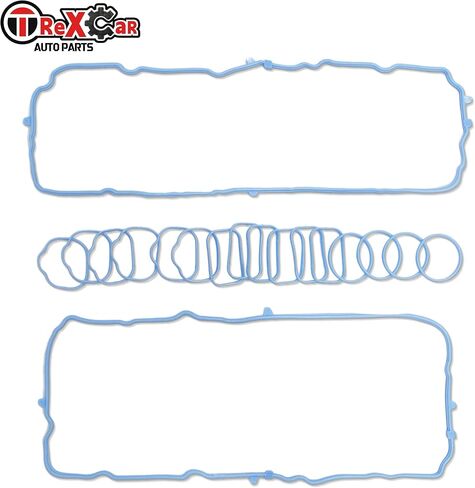 Engine Camshafts Kit w/Timing Chain Kit for Jeep Grand Cherokee Wrangler Dodge Caravan Journey Challenger Durango Avenger Chrysler 200 300 RAM 1500 ProMaster 2011-2016 3.6L V6 in Kuwait