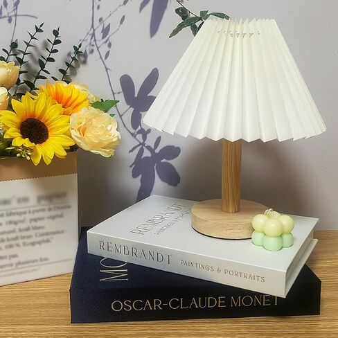 Decorative Books Set of 2 - Elegant Faux Books for Coffee Table with Metal Tassel Bookmark, Bookshelf Accents & Photo Keepsake Storage Box in Saudi Arabia