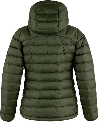 Fjällräven Women's Expedition Pack Down Hoodie in Saudi Arabia