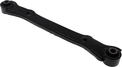 Dorman 522-830 Rear Upper Rearward Suspension Control Arm Compatible with Select Hyundai/Kia Models in Saudi Arabia