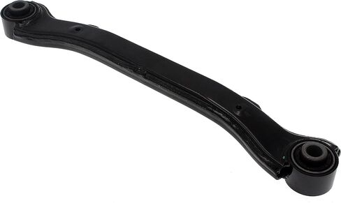 Dorman 522-830 Rear Upper Rearward Suspension Control Arm Compatible with Select Hyundai/Kia Models in Saudi Arabia