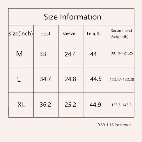 Women's Vintage Victorian Princess Nightgown Long Sleeve Sleepwear Lounge Dress For Spring And Autumn in Saudi Arabia