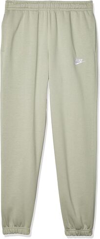 Nike Mens Club Fleece Pants in Saudi Arabia