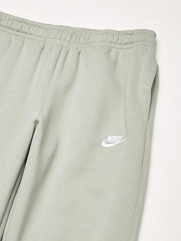 Nike Mens Club Fleece Pants in Saudi Arabia