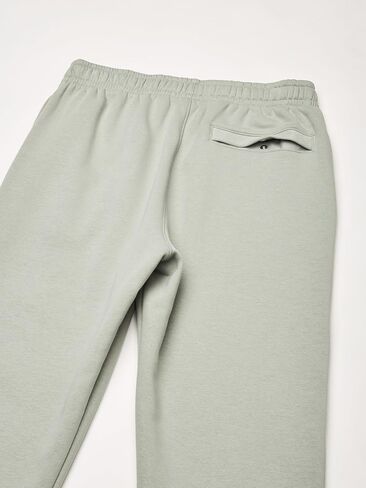 Nike Mens Club Fleece Pants in Saudi Arabia