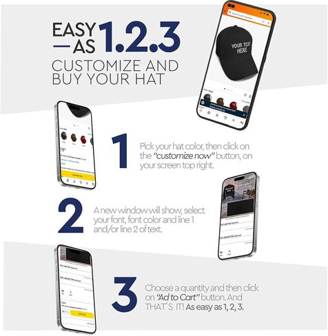 Custom Beanies for Men Paris Travel Eiffel Tower Embroidery Winter Hats for Women Acrylic Skull Cap 1 Size in Kuwait