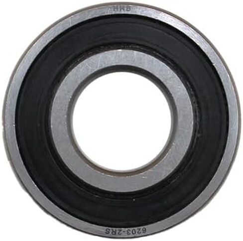 RAParts 836203 Clutch Pilot Bearing - 1.575" OD Fits AGCO in Saudi Arabia