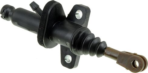 Dorman CM640144 Clutch Master Cylinder Compatible with Select Saab Models in Saudi Arabia