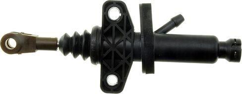 Dorman CM640144 Clutch Master Cylinder Compatible with Select Saab Models in Saudi Arabia