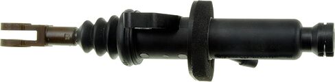 Dorman CM640144 Clutch Master Cylinder Compatible with Select Saab Models in Saudi Arabia