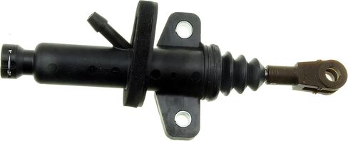 Dorman CM640144 Clutch Master Cylinder Compatible with Select Saab Models in Saudi Arabia
