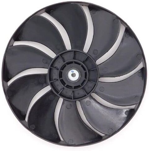 HONDA 19020-KVZ-631 FAN, COOLING in Saudi Arabia