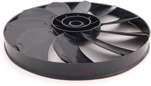 HONDA 19020-KVZ-631 FAN, COOLING in Saudi Arabia