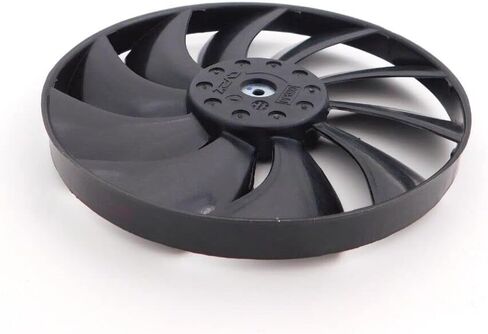 HONDA 19020-KVZ-631 FAN, COOLING in Saudi Arabia