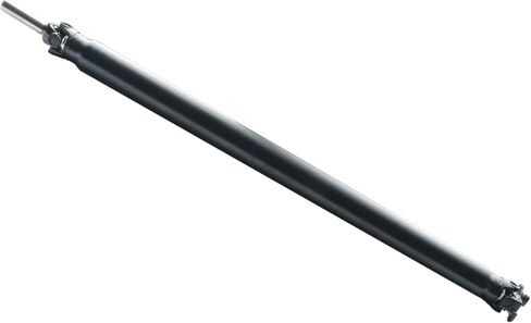 73.75 in Rear Driveshaft Assembly for 2004-2006 Nissan Titan 4WD 946-291 in Saudi Arabia