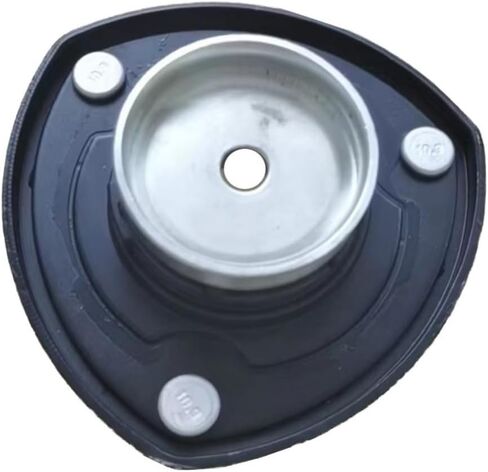 قطعة واحدة من المطاط العلوي لامتصاص الصدمات OEM BELG-34-380 in Saudi Arabia